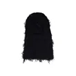 Skiing Mask Beanie | https://www.bestnamebadges.com