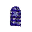 Skiing Mask Beanie | https://www.bestnamebadges.com