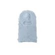 Skiing Mask Beanie | https://www.bestnamebadges.com