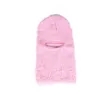 Skiing Mask Beanie | https://www.bestnamebadges.com