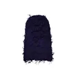 Skiing Mask Beanie | https://www.bestnamebadges.com