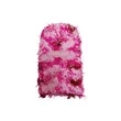 Skiing Mask Beanie | https://www.bestnamebadges.com