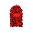 Skiing Mask Beanie | https://www.bestnamebadges.com