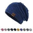 Unisex Knit Cap | https://www.bestnamebadges.com