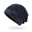 Unisex Knit Cap | https://www.bestnamebadges.com
