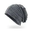 Unisex Knit Cap | https://www.bestnamebadges.com