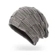 Unisex Knit Cap | https://www.bestnamebadges.com