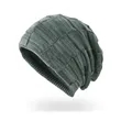 Unisex Knit Cap | https://www.bestnamebadges.com