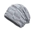 Unisex Knit Cap | https://www.bestnamebadges.com