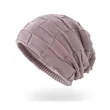 Unisex Knit Cap | https://www.bestnamebadges.com