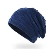 Unisex Knit Cap | https://www.bestnamebadges.com