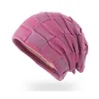 Unisex Knit Cap | https://www.bestnamebadges.com