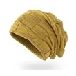 Unisex Knit Cap | https://www.bestnamebadges.com