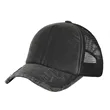 Unisex Baseball Cap | https://www.bestnamebadges.com
