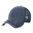 Unisex Baseball Cap | https://www.bestnamebadges.com
