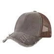 Unisex Baseball Cap | https://www.bestnamebadges.com