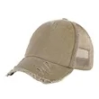 Unisex Baseball Cap | https://www.bestnamebadges.com