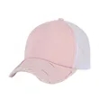 Unisex Baseball Cap | https://www.bestnamebadges.com