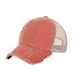 Unisex Baseball Cap | https://www.bestnamebadges.com