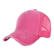 Unisex Baseball Cap | https://www.bestnamebadges.com