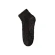 Anti Slip Sock | https://www.bestnamebadges.com