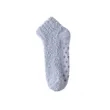 Anti Slip Sock | https://www.bestnamebadges.com
