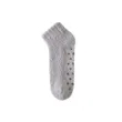 Anti Slip Sock | https://www.bestnamebadges.com