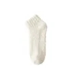Anti Slip Sock | https://www.bestnamebadges.com