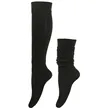 Slouch Sock | https://www.bestnamebadges.com