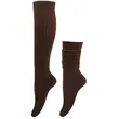 Slouch Sock | https://www.bestnamebadges.com