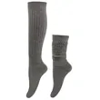 Slouch Sock | https://www.bestnamebadges.com