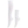 Slouch Sock | https://www.bestnamebadges.com