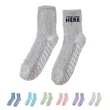 Anti Slip Sock | https://www.bestnamebadges.com