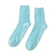 Anti Slip Sock | https://www.bestnamebadges.com