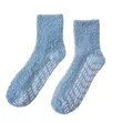 Anti Slip Sock | https://www.bestnamebadges.com