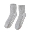 Anti Slip Sock | https://www.bestnamebadges.com