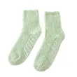 Anti Slip Sock | https://www.bestnamebadges.com