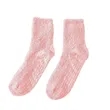 Anti Slip Sock | https://www.bestnamebadges.com