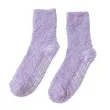 Anti Slip Sock | https://www.bestnamebadges.com