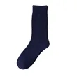 Cotton Sock | https://www.bestnamebadges.com