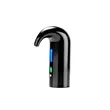 Wine Aerator Electric | https://www.bestnamebadges.com