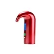 Wine Aerator Electric | https://www.bestnamebadges.com