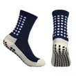 Crew Sock Unisex | https://www.bestnamebadges.com
