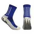 Crew Sock Unisex | https://www.bestnamebadges.com