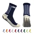 Crew Sock Unisex | https://www.bestnamebadges.com