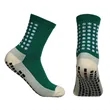 Crew Sock Unisex | https://www.bestnamebadges.com