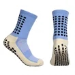 Crew Sock Unisex | https://www.bestnamebadges.com