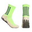 Crew Sock Unisex | https://www.bestnamebadges.com