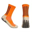 Crew Sock Unisex | https://www.bestnamebadges.com