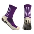 Crew Sock Unisex | https://www.bestnamebadges.com
